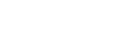 統合的気候モデル高度化研究プログラム　人と自然のかかわりをひもとき　新たな知を想像する