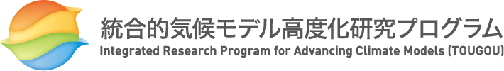 ロゴ日本語版