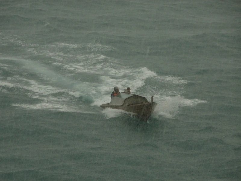 (photo-3)