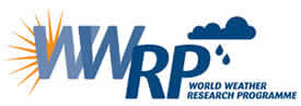 WWRP