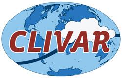 CLIVAR