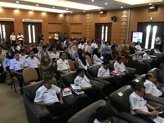 Photo-1 Meeting