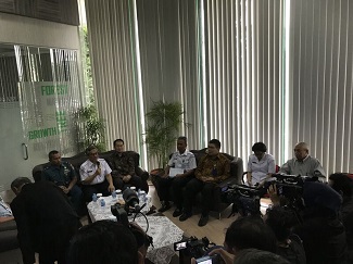 Photo-3 Press Conference